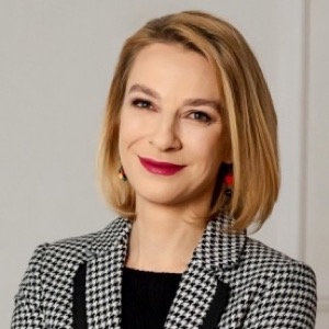 Anna Śnieguła