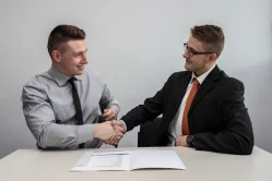 Jak skutecznie wypowiedzieć umowę najmu? Jakie masz prawa i obowiązki jako najemca i właściciel?