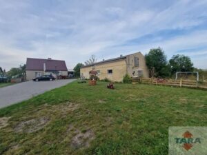 Siedlisko w okolicach Szubina — zdjęcie 5