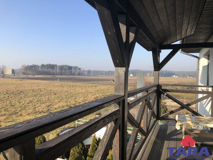 Dom i mieszkania na wynajem — zdjęcie 10