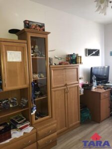 Dom i mieszkania na wynajem — zdjęcie 13