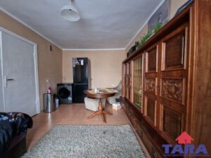 Dom w samym centrum Żnina — zdjęcie 9