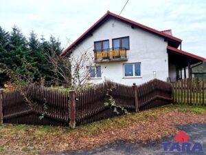 Nieruchomość w Ochodzy — zdjęcie 3