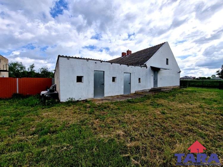 Dom — Izdebno — zdjęcie 10