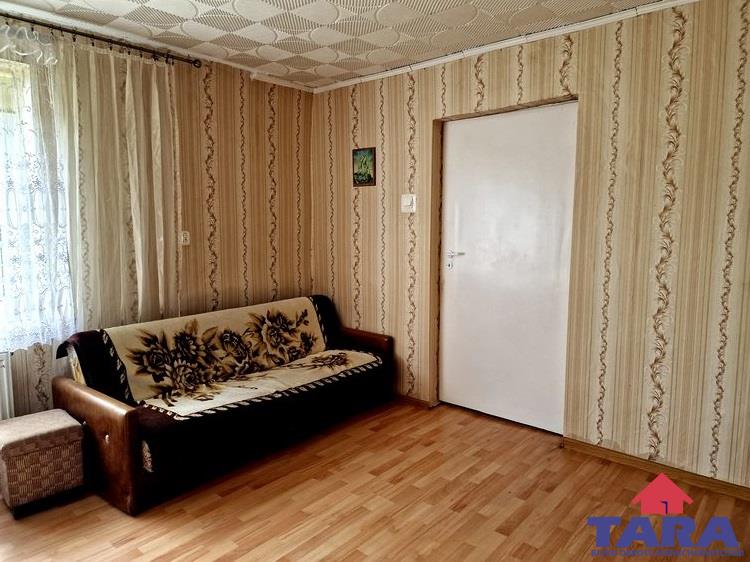 Dom — Izdebno — zdjęcie 15