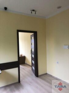 Lokal 2 pokojowy na wynajem — zdjęcie 5