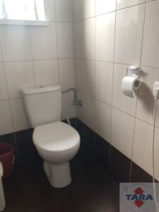 Lokal 2 pokojowy na wynajem — zdjęcie 9