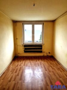 Mieszkanie w Lubostroniu w niskiej cenie — zdjęcie 5