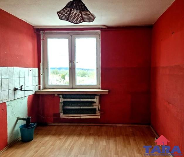Mieszkanie w Lubostroniu w niskiej cenie — zdjęcie 7
