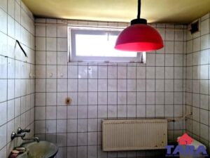 Mieszkanie w Lubostroniu w niskiej cenie — zdjęcie 9