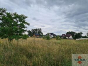 Działki w pięknej lokalizacji! — zdjęcie 5