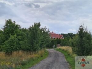 Działki w pięknej lokalizacji! — zdjęcie 6