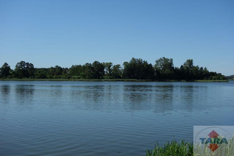 Dzialka — Wolice — zdjęcie 3