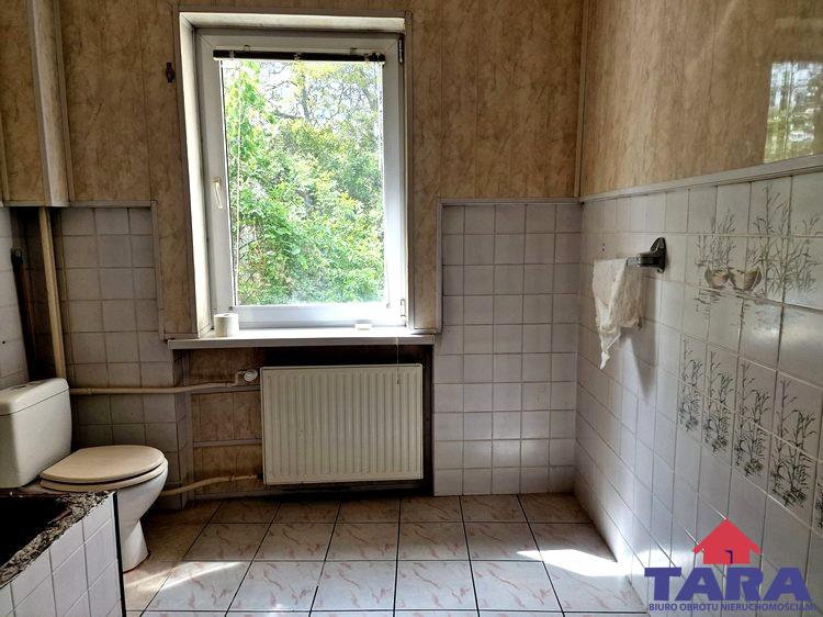 Kamienica w centrum miasta! — zdjęcie 13