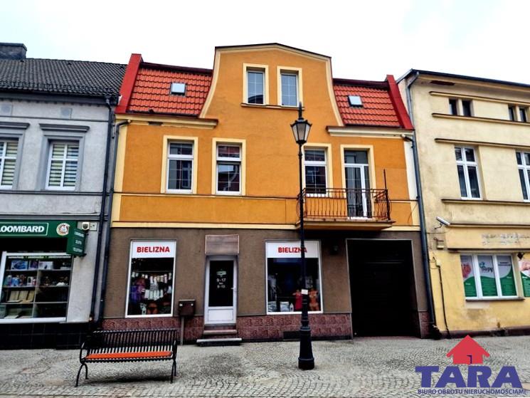Kamienica w centrum miasta! — zdjęcie 2