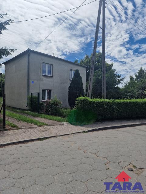 Dom wraz z dużą działką! — zdjęcie 2