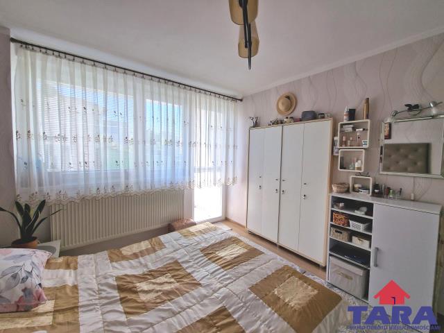 Dom w świetnej lokalizacji! — zdjęcie 11