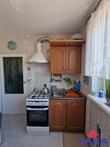 Dom w świetnej lokalizacji! — zdjęcie 13