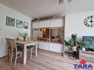 Przytulne mieszkanie w Żninie — zdjęcie 2