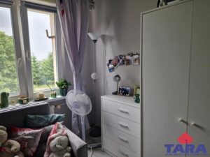 Przytulne mieszkanie w Żninie — zdjęcie 7