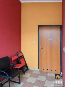 Obiekt handlowo-usługowy przy trasie S5 — zdjęcie 11